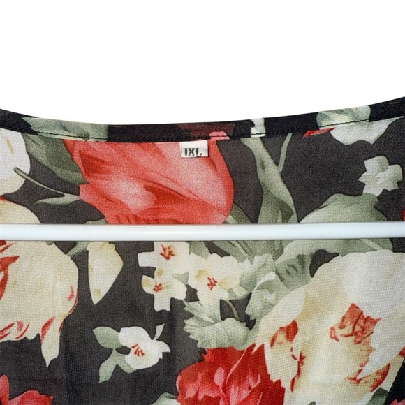 Bodysuit - Picture 4 of 5